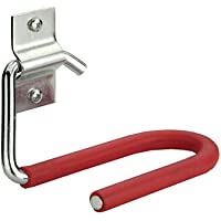 Connex DY222035 - Soporte para esquís (40 x 70 x 62 x 130 mm- galvanizado)